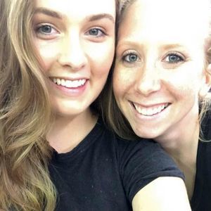 Meet your Posher, Kierstin